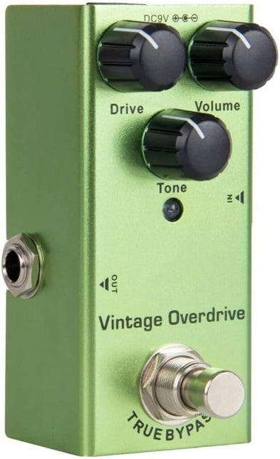 B0GLFMLBB1 product image 2