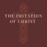 The Imitation of Christ