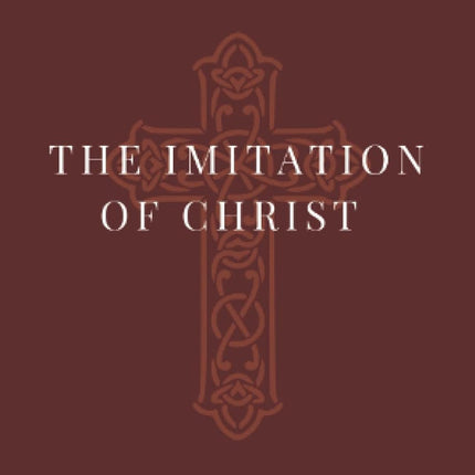 The Imitation of Christ