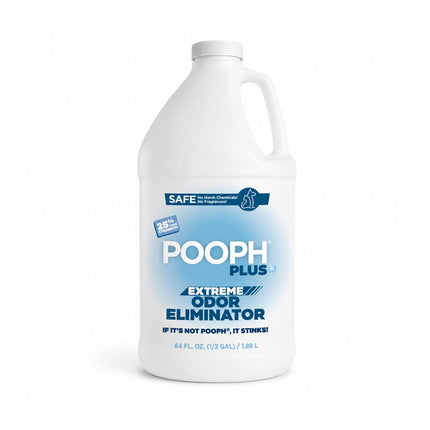 Spray eliminador de olores para mascotas, 32 fl oz