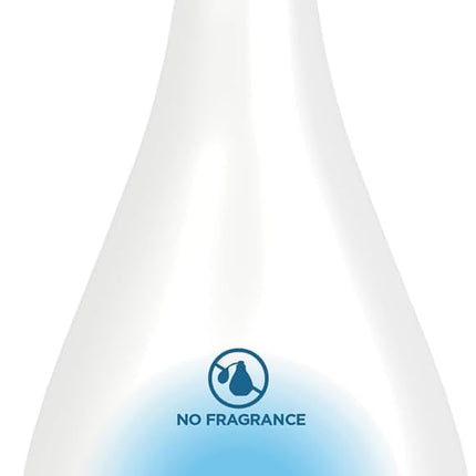 Pooph Pet Odor Eliminator, 16oz Spray - Eliminates Odors at the Molecular Level, Dogs, Cats, Freshener, Eliminator, Urine, Poop, Pee, Deodorizer, Nature's, Puppy, Fresh, Clean, Furniture, Potty