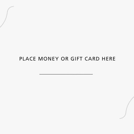 Hallmark Year-Dated Graduation Money Holder Cards, Congrats 2026 Grad (10 Cards with Envelopes) Black, Blue, Gold Foil