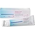 Nappy Care Ointment | Suitable for Newborns Skin, 100 g (Packing May Vary). (Pack of 3)