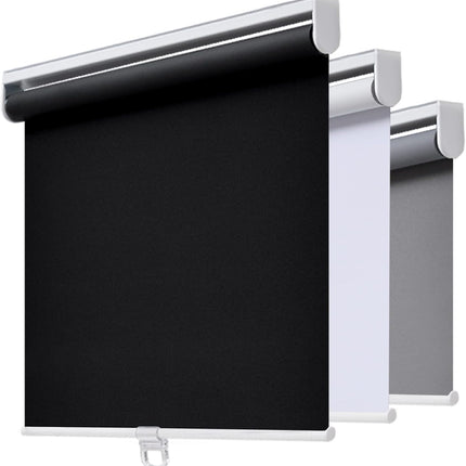 #10 Security Envelopes Self-Se - main