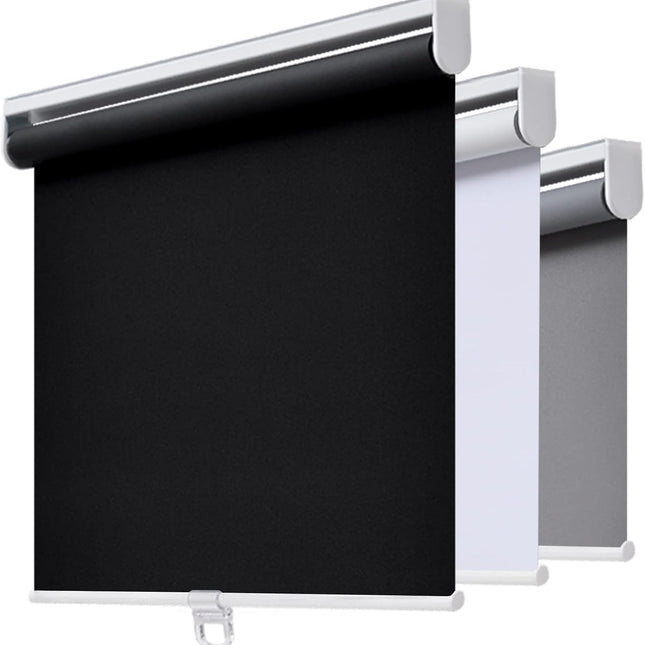 #10 Security Envelopes Self-Se - main