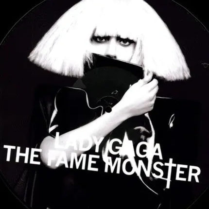 The Fame Monster