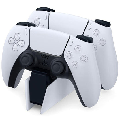 Playstation DualSense Charging Station