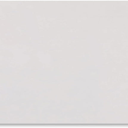 Amazon Basics Heavy Weight Ruled Index Cards for Studying and Note Taking, White, 3" x 5", 300 Count (Pack of 3)