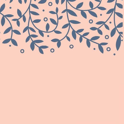 Pollyanna