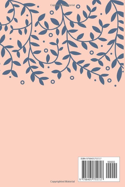 Pollyanna