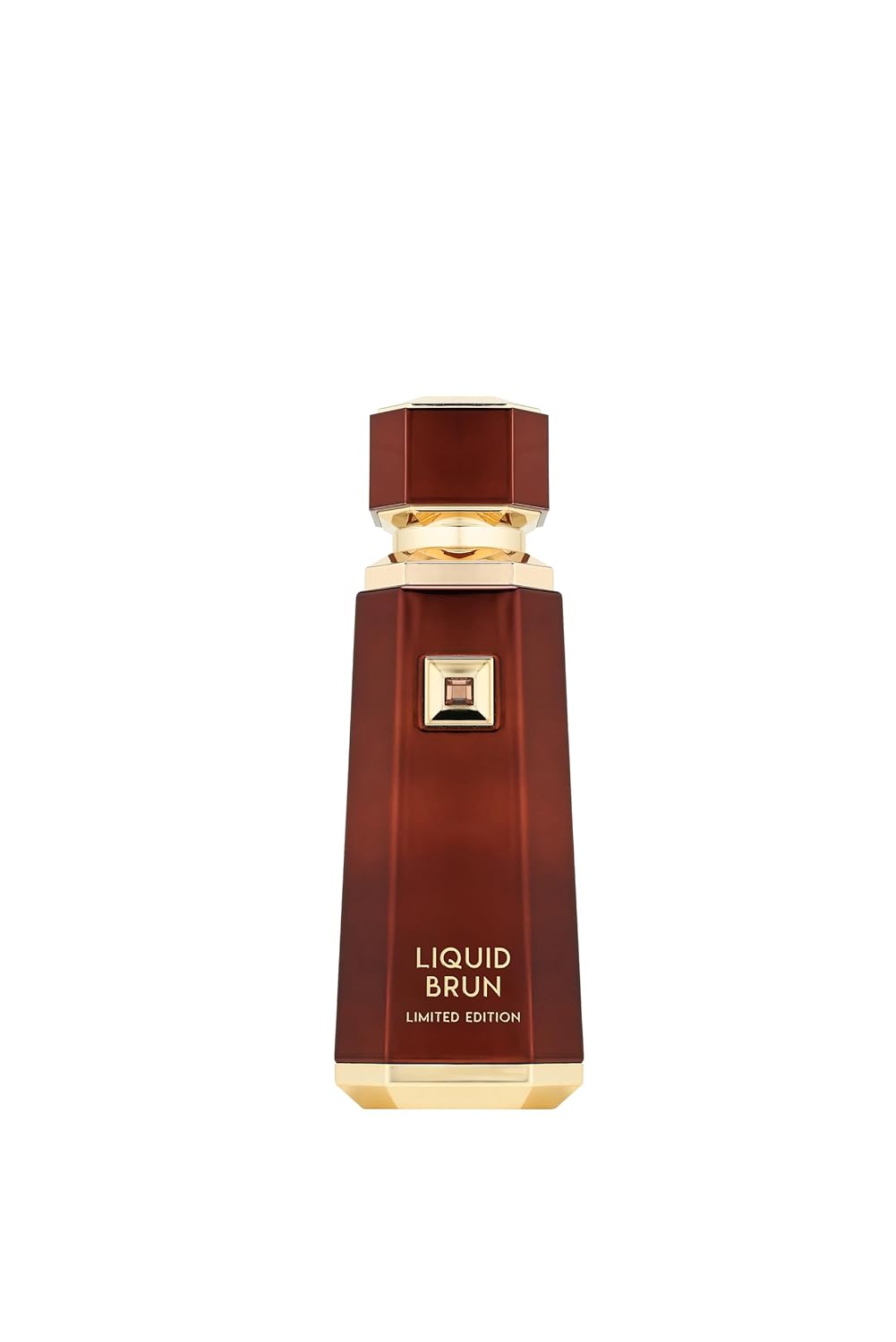 Liquid Brun Limited Edition Extrait de Parfum, 150ml - photo 4