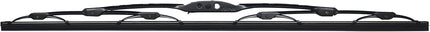 Rain-X 820149 WeatherBeater Wiper Blades, 22" Windshield Wipers (Pack of 2), Automotive Replacement Windshield Wiper Blades That Meet Or Exceed OEM Quality And Durability