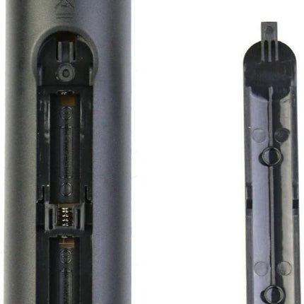 Samsung TV Remote Control BN59-01199F by Samsung