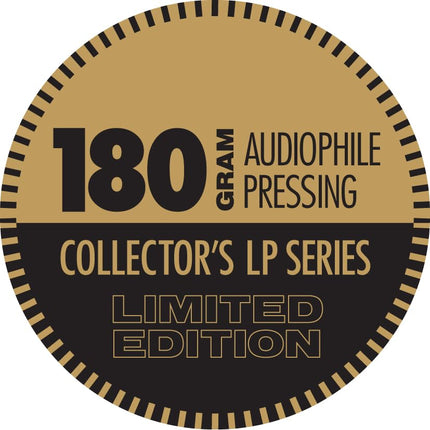 Big Soul Of John Lee Hooker - Limited Tracks