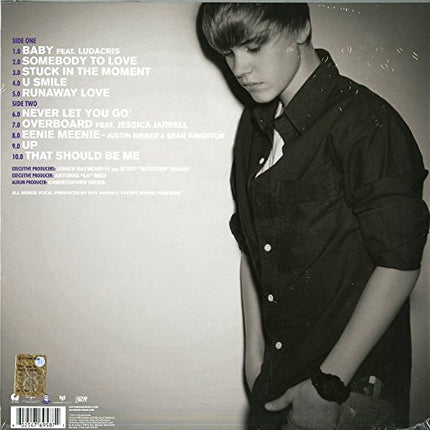 My World 2.0