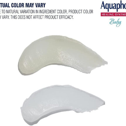 Aquaphor Baby Healing Ointment - image 3