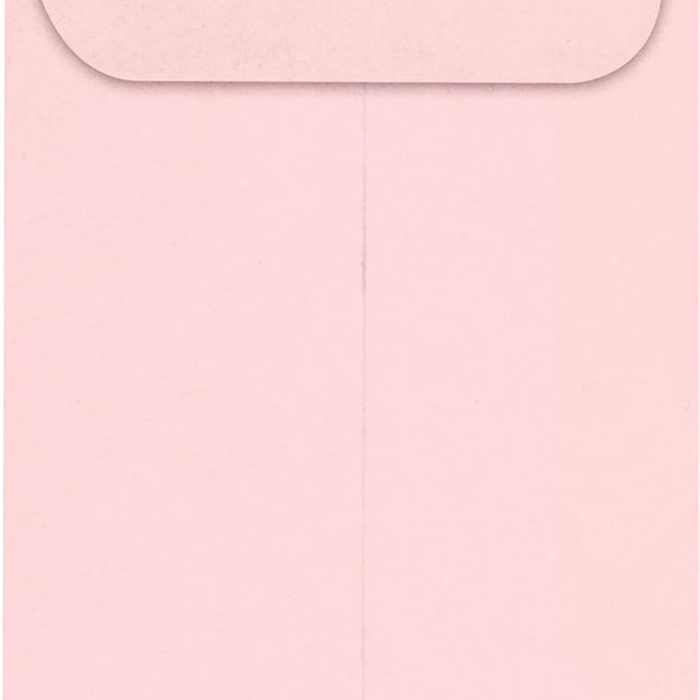 SourceToHome FuenteACasa LUXPaper #1 Coin Envelopes — Home & Lifestyle