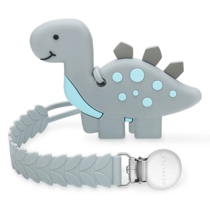 Teething Toys for Babies, Baby Teethers