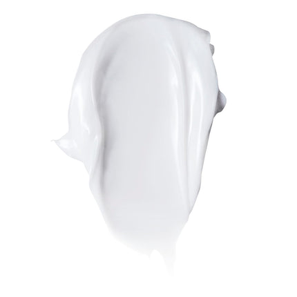 e.l.f. SKIN Holy Hydration! Face Cream, Fragrance Free, Smooth, Non-Greasy, Lightweight, Nourishing, Moisturises, Softens, Absorbs Quickly, Suitable For All Skin Types