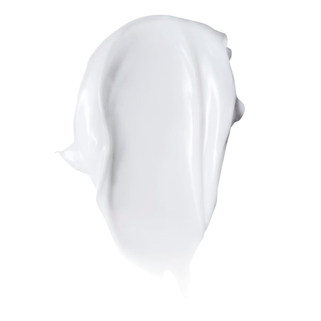 Face Cream, Fragrance Free, Smooth, Non-Greasy, Lightweight, Nourishing, Moisturises, Softens, Absorbs Quickly, Suitable For All Skin Types