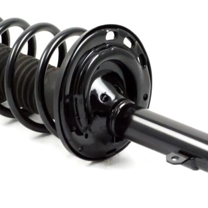 Gabriel G57193 Ultra ReadyMount Rear Right Complete Strut Assembly for 06-11 Toyota Avalon, 07-11 Toyota Camry (1 Pack)