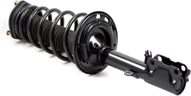 Ultra Rear Right Complete Strut Assembly