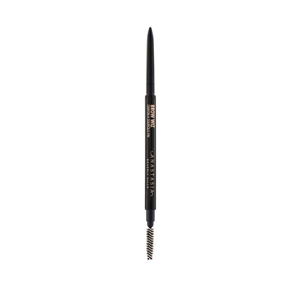 Anastasia Beverly Hills - Brow Wiz