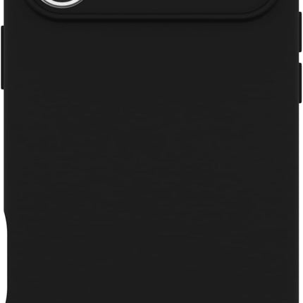 OtterBox iPhone 17 Pro Max Figura Series Case - Black