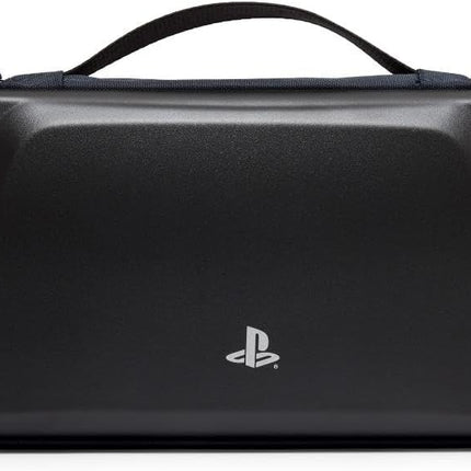 Protection Case for PlayStation Portal Remote Player