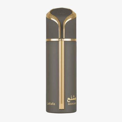 Lattafa Mishlah EDP 100ml/3.4oz Spray
