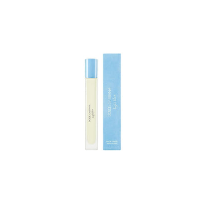 Mediterranean Summer Eau de Toilette Travel Spray for Women - 10 ml - photo 2