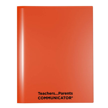 Amazon.com : Folio Document Organizer with Labels-Important Document Organizer, Important Folders with Pockets,File Stylish Binder for Storing Important Papers, Certificates, Passports, Photos, and Letters : Office Products