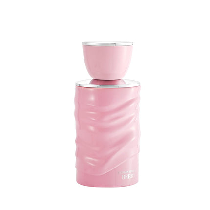 Elysian Fields - Berry Eau De Parfum, Long-Lasting Fragrance Vanilla, Gourmand, Fruity, Floral Perfumes for Women 100ml | 3.4 fl. oz