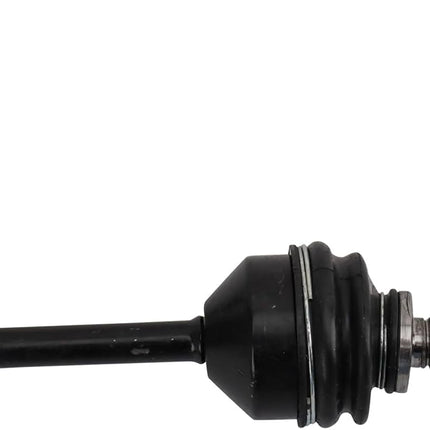 TRQ Front Sway Bar Stabilizer Link Set Compatible with 2019-2023 Chevrolet Silverado 1500 2019-2023 GMC Sierra 1500