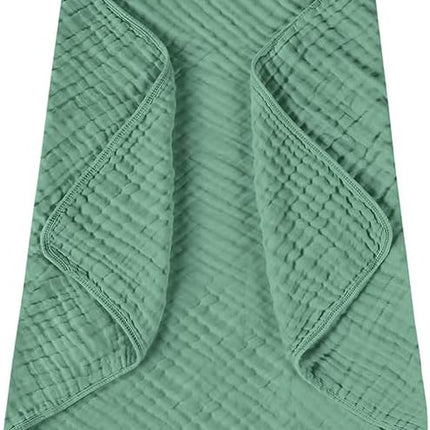 Hooded Baby Towels for Newborn Bath Towel with Hood Soft Baby Towel Absorbent Beach Towels Newborn Essential for Infant