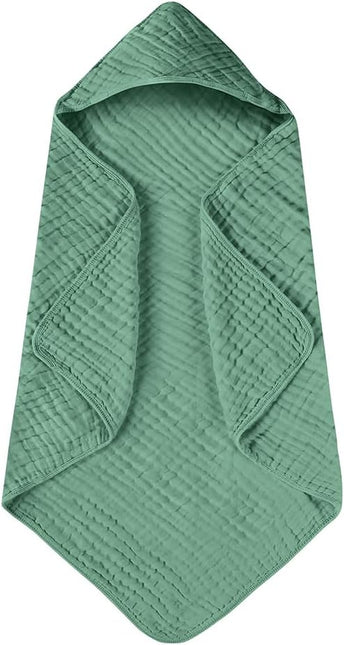 Hooded Baby Towels for Newborn Bath Towel with Hood Soft Baby Towel
