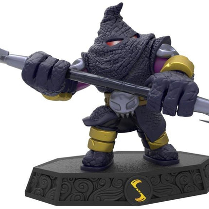 Skylanders Imaginators - Sensei - Hood Sickle (Xbox One/PS4/PS3/Xbox 360/Nintendo Wii U)