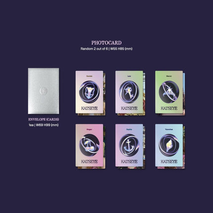 SIS (Soft Is Strong) [EP] [Soft Version]