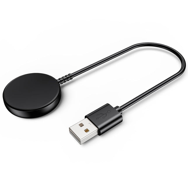 Smartwatch Charging Dock