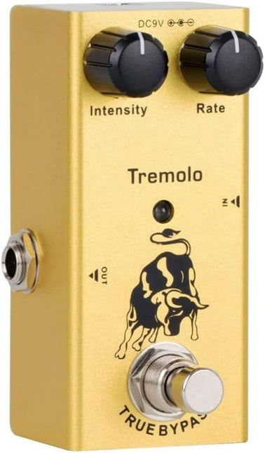 B0GLFMLBB1 product image 1