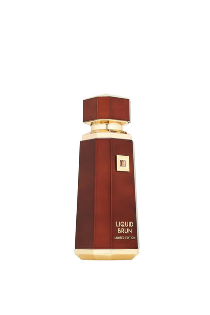 Liquid Brun Limited Edition Extrait de Parfum, 150ml - photo 3