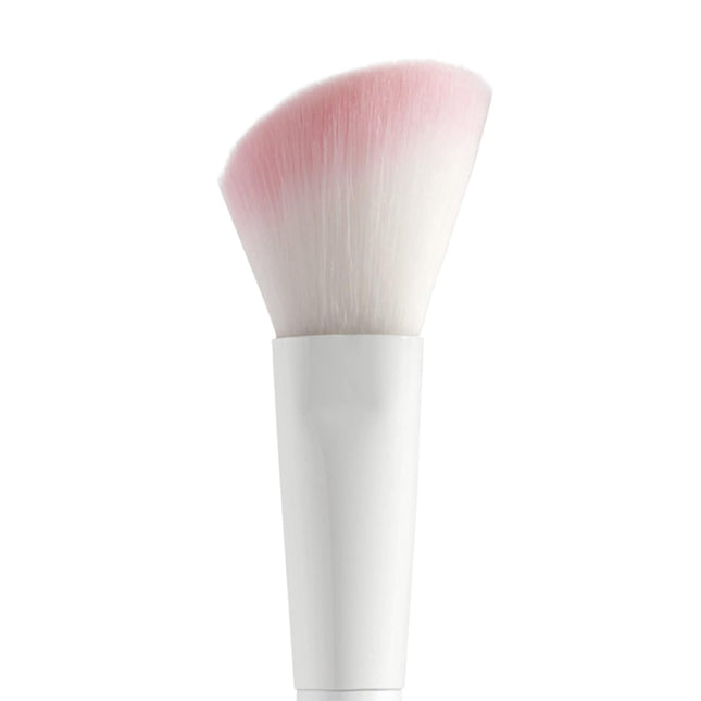 Contour Brush,Sculpt, Highlight, & Blend, Luxurious Plush Fibers