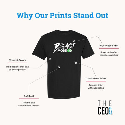 2026 Soccer World Cup Countries T-Shirt – USA, Mexico, Canada Fan Tee, Unisex Soccer Shirt for World Cup Supporters