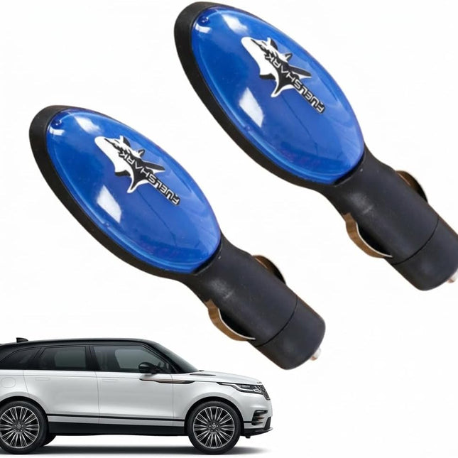 Gas Saver Fuel Device,Plug in Automotive Save More Instantly,2026 Upgrade