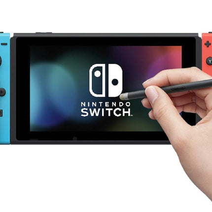 Nintendo Switch Touch Pen (Japan Import)