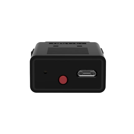 8Bitdo Bluetooth Retro Receiver for Original NES, Compatible with DualShock 3, DualShock 4, Wiimote, Wii U Pro, Switch Joy-Cons, Switch Pro Bluetooth Controllers
