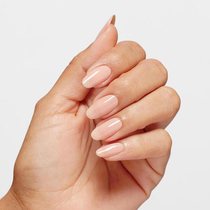 OPI Nail Lacquer Classic Nail Polish Colors | Nude & Brown Shades | Crème, Shimmer, and Glitter Chip Resistant Nail-Polish | Fast Drying, Streak-free Formula | 0.5 Fl Oz