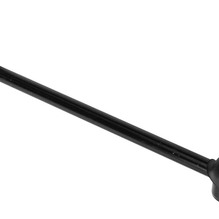 Detroit Axle - Front Sway Bars for 2007-2017 Toyota Camry, 2013-2018 Toyota Avalon Lexus ES300h ES350, 2 Stabilizer Sway Bar End Links Pair Set 2014 2015 2016 Replacement