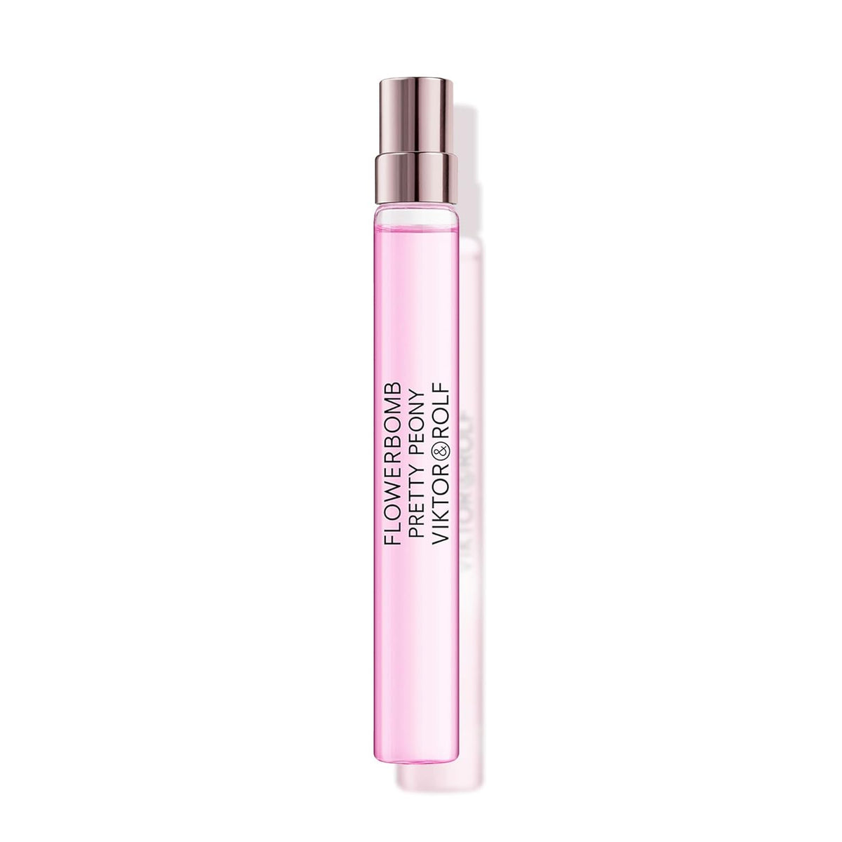 Floral & Fruity Perfume for Women - With Strawberry, Peony, & Soft Musks