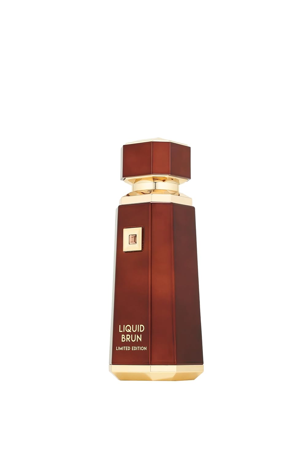 Liquid Brun Limited Edition Extrait de Parfum, 150ml